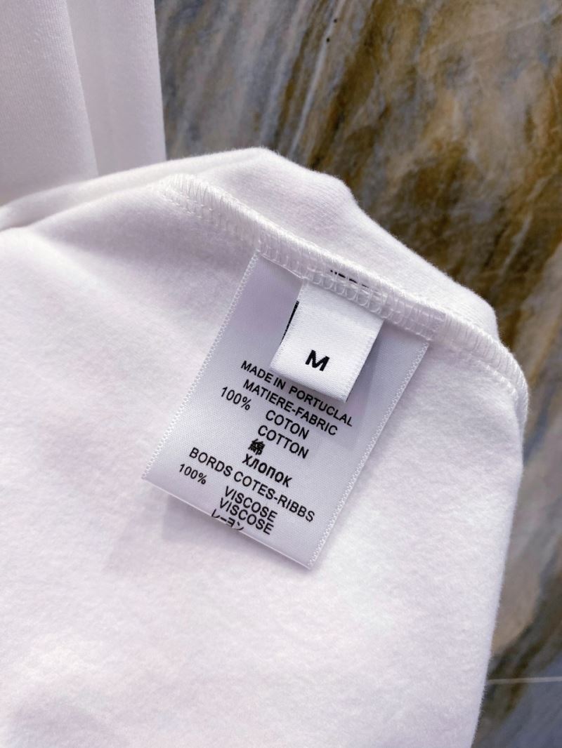 Givenchy T-Shirts